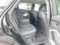 preview Audi Q3 #5