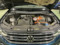 preview Volkswagen Tiguan #5