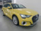 preview Audi A3 #1