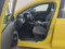 preview Audi A3 #4