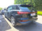 preview Audi E-TRON #2