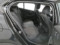 preview BMW 116 #5