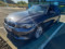 preview BMW 320 #0