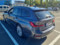 preview BMW 320 #2