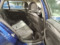 preview BMW 518 #4