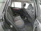 preview BMW X1 #5