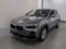 preview BMW X2 #0