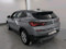 preview BMW X2 #2