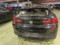 preview BMW X2 #4