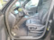 preview BMW X5 #4