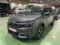preview Citroen C5 Aircross #0