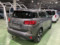 preview Citroen C5 Aircross #3