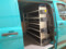 preview Ford Transit Custom #4