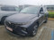 preview Hyundai Tucson #0