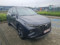preview Hyundai Tucson #1