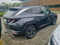 preview Hyundai Tucson #3