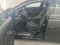 preview Mercedes CLA 180 #4