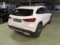 preview Mercedes GLA 250 #3