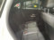 preview Mercedes GLA 250 #4