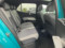 preview Volkswagen ID.3 #5