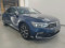 preview Volkswagen Passat #1