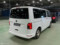 preview Volkswagen T5 Transporter #3