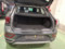 preview Volkswagen T-Roc #2