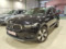preview Volvo XC40 #0
