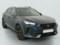 preview Cupra Formentor #0