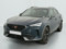 preview Cupra Formentor #2
