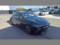 preview Mercedes A 180 #0