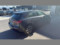 preview Mercedes A 180 #3