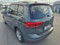 preview Volkswagen Touran #2
