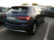 preview Audi Q3 #1