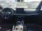 preview Audi Q5 #2