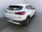 preview BMW X2 #1