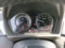 preview BMW X2 #3
