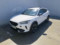 preview Cupra Formentor #0