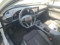preview Cupra Formentor #2