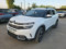 preview Citroen C5 Aircross #0