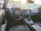 preview Citroen C5 Aircross #2
