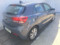 preview Kia Rio #1