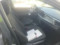 preview Kia Rio #5