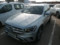 preview Mercedes GLC-Class #0