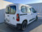 preview Citroen Berlingo #1