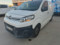 preview Citroen Jumpy #0