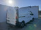 preview Renault Trafic #1