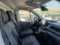 preview Renault Trafic #5