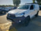 preview Toyota Hilux #0
