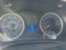 preview Toyota Hilux #3